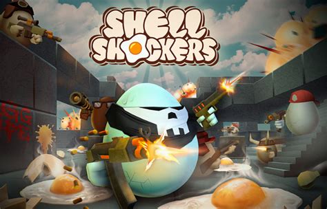 geometry spot shell shockers|Shell Shockers Unblocked .